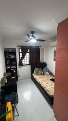 Blk 195 Rivervale Drive (Sengkang), HDB 5 Rooms #589906181